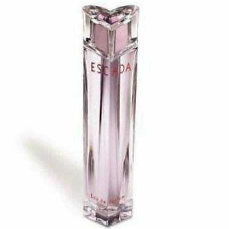 Escada Sentiment For women - Catwa Deals - كاتوا ديلز | Perfume online shop In Egypt