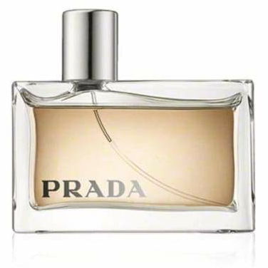 Prada (Amber) For women Catwa Deals - كاتوا ديلز | Perfume online shop In Egypt