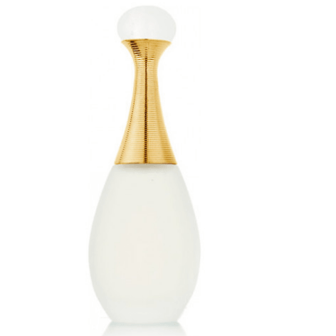 J'adore Le Jasmin Christian Dior for women Catwa Deals - كاتوا ديلز | Perfume online shop In Egypt
