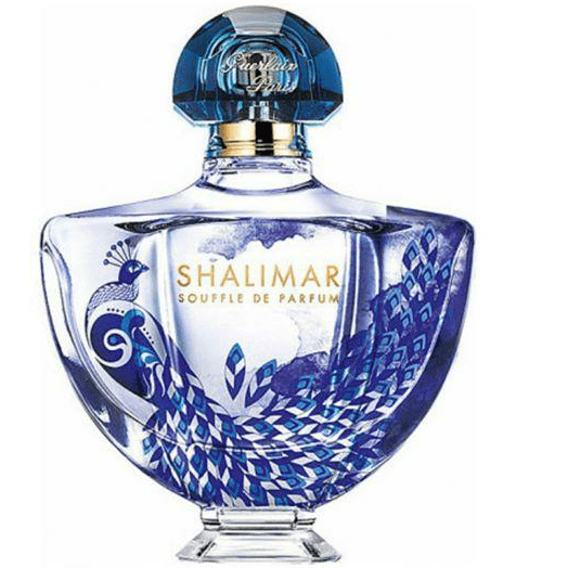 Shalimar Souffle de Parfum 2017 Guerlain for women Catwa Deals - كاتوا ديلز | Perfume online shop In Egypt
