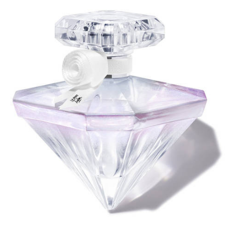 La Nuit Tresor Musc Diamant Lancome For women - Catwa Deals - كاتوا ديلز | Perfume online shop In Egypt