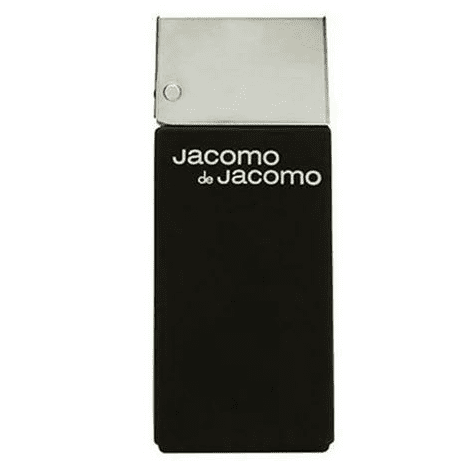 Jacomo de Jacomo for men Catwa Deals - كاتوا ديلز | Perfume online shop In Egypt