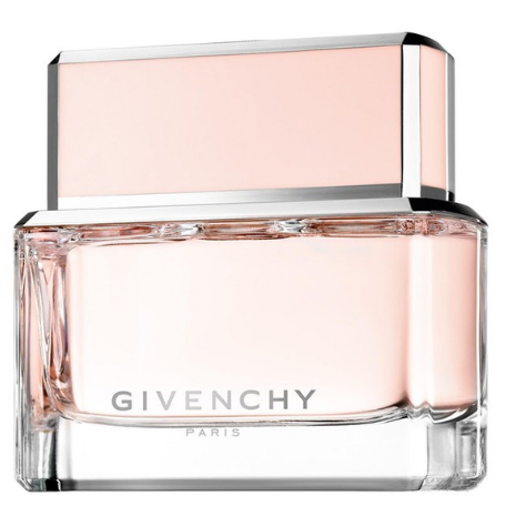 Dahlia Noir Eau de Toilette Givenchy For women Catwa Deals - كاتوا ديلز | Perfume online shop In Egypt