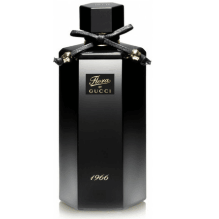 Flora by Gucci 1966 for women Catwa Deals - كاتوا ديلز | Perfume online shop In Egypt