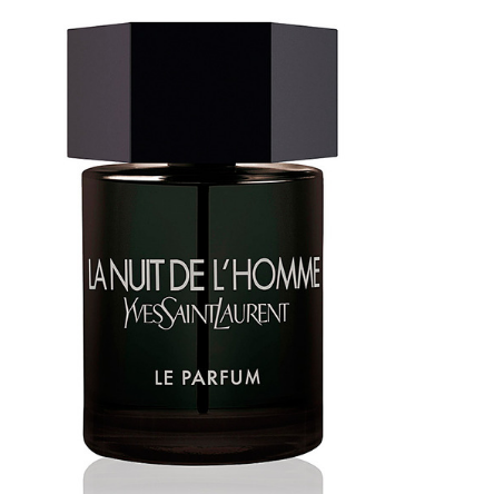 La Nuit de L'Homme Le Parfum Yves Saint Laurent For Men - Catwa Deals - كاتوا ديلز | Perfume online shop In Egypt