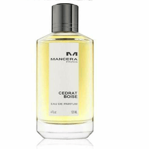 Cedrat Boise Mancera  - Unisex Catwa Deals - كاتوا ديلز | Perfume online shop In Egypt