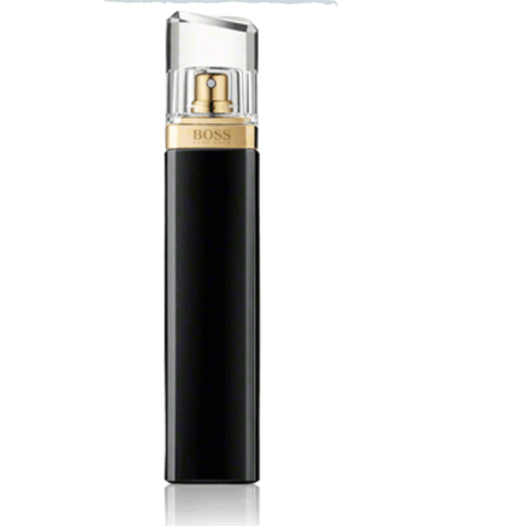 Buy Boss Nuit Pour Femme Hugo Boss For women in Egypt Catwa Deals