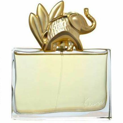 Kenzo Jungle L'Elephant For women - Catwa Deals - كاتوا ديلز | Perfume online shop In Egypt