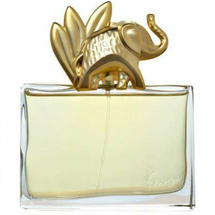 Kenzo Jungle L'Elephant For women Catwa Deals - كاتوا ديلز | Perfume online shop In Egypt