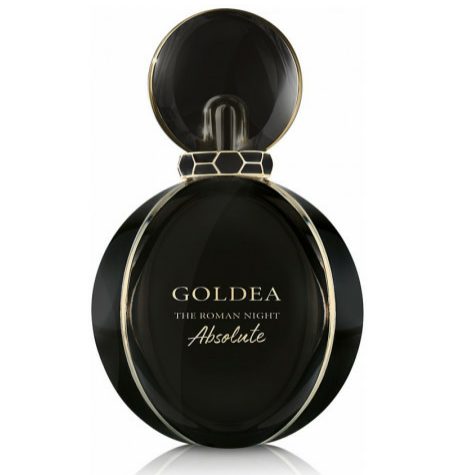 Goldea The Roman Night Absolute Bvlgari For women - Catwa Deals - كاتوا ديلز | Perfume online shop In Egypt