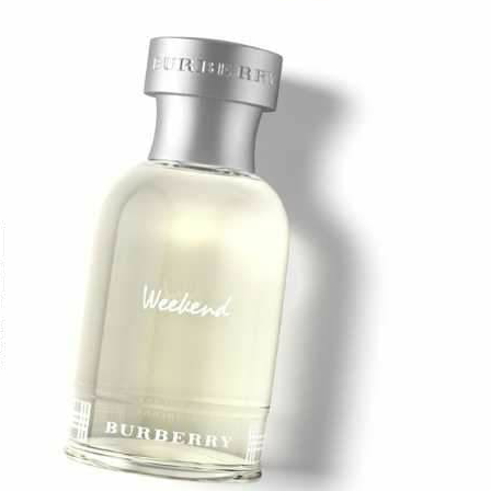 Weekend for Men Burberry - Catwa Deals - كاتوا ديلز | Perfume online shop In Egypt
