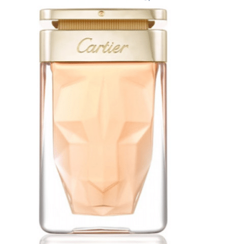 La Panthere Cartier For women - Catwa Deals - كاتوا ديلز | Perfume online shop In Egypt