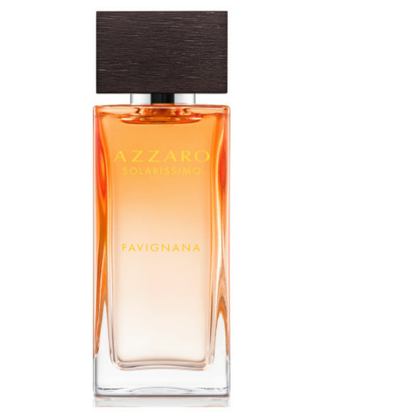 Solarissimo Favignana Azzaro For Men Catwa Deals - كاتوا ديلز | Perfume online shop In Egypt
