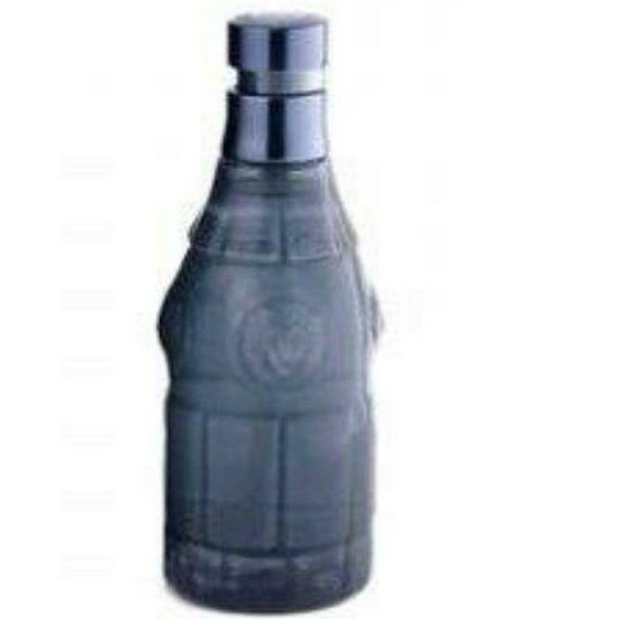 Metal Jeans Men Versace For Men Catwa Deals - كاتوا ديلز | Perfume online shop In Egypt