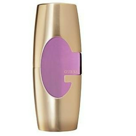Guess Gold perfume For women - Catwa Deals - كاتوا ديلز | Perfume online shop In Egypt