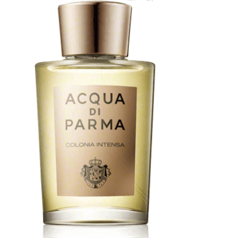Colonia Intensa Acqua di Parma For Men Catwa Deals - كاتوا ديلز | Perfume online shop In Egypt