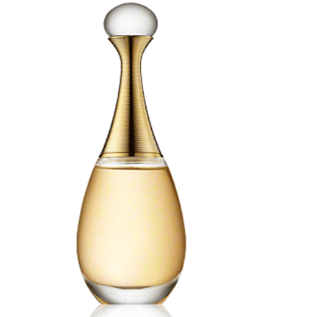J'adore Christian Dior For women - Catwa Deals - كاتوا ديلز | Perfume online shop In Egypt