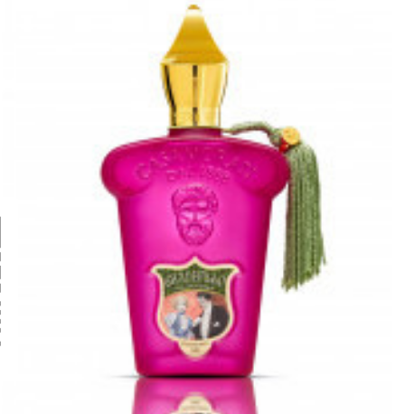 Gran Ballo Xerjoff For women Catwa Deals - كاتوا ديلز | Perfume online shop In Egypt