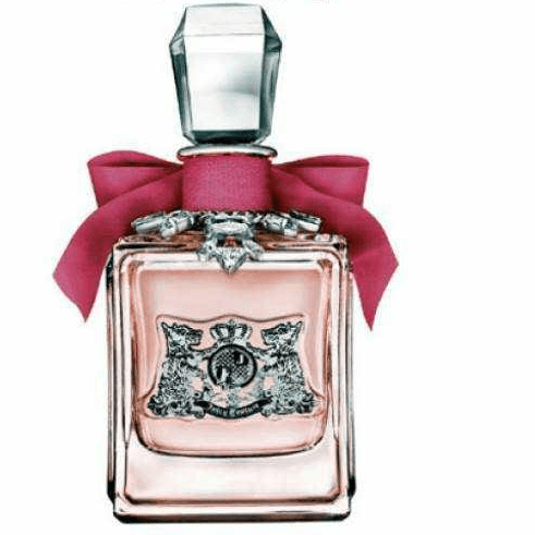 Couture La La Juicy Couture For women Catwa Deals - كاتوا ديلز | Perfume online shop In Egypt