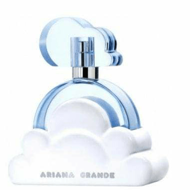 Cloud Ariana Grande For women Catwa Deals - كاتوا ديلز | Perfume online shop In Egypt