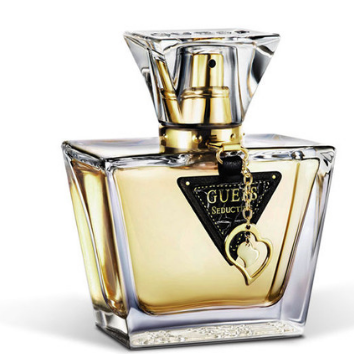 Guess Seductive For women Catwa Deals - كاتوا ديلز | Perfume online shop In Egypt
