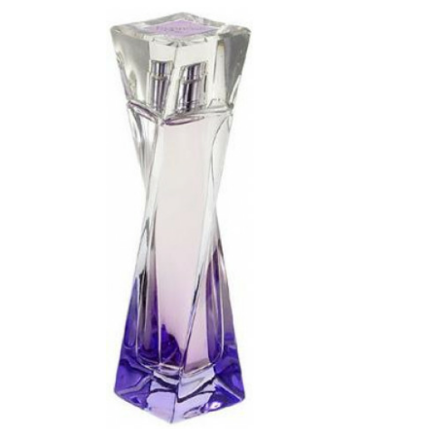 Hypnose Eau Legere Lancome For women Catwa Deals - كاتوا ديلز | Perfume online shop In Egypt