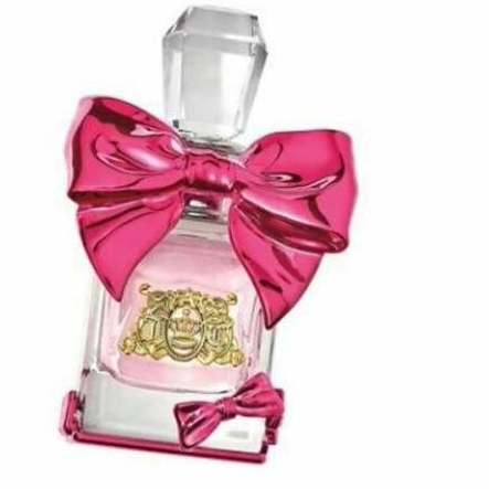 Viva La Juicy Bowdacious Juicy Couture For women Catwa Deals - كاتوا ديلز | Perfume online shop In Egypt
