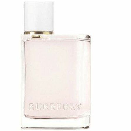 Burberry Her Blossom For women - Catwa Deals - كاتوا ديلز | Perfume online shop In Egypt