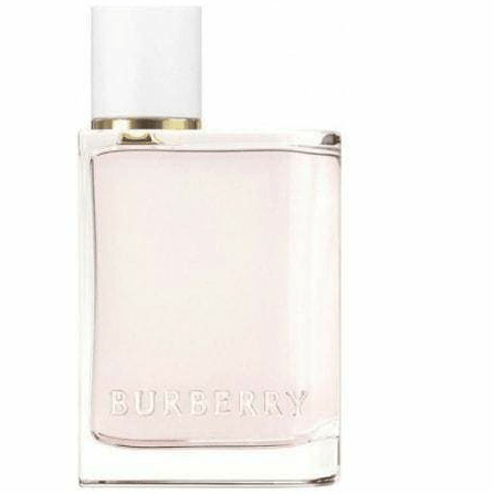Burberry Her Blossom For women Catwa Deals - كاتوا ديلز | Perfume online shop In Egypt