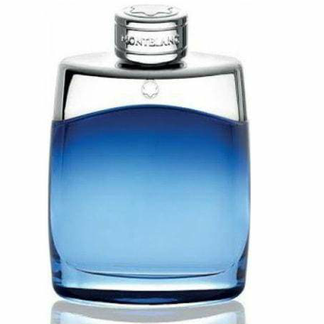 Legend Special Edition 2014 Montblanc For Men Catwa Deals - كاتوا ديلز | Perfume online shop In Egypt