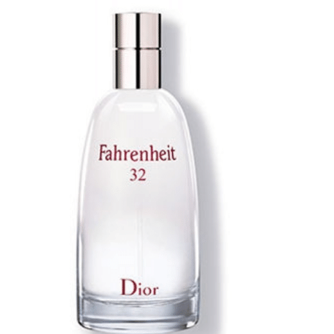 Fahrenheit 32 Christian Dior perfume For Men Catwa Deals - كاتوا ديلز | Perfume online shop In Egypt