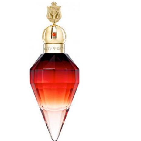 Killer Queen Katy Perry For women - Catwa Deals - كاتوا ديلز | Perfume online shop In Egypt