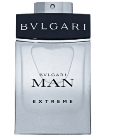 Bvlgari Man Extreme - Catwa Deals - كاتوا ديلز | Perfume online shop In Egypt