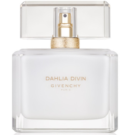 Dahlia Divin Eau Initiale Givenchy For women Catwa Deals - كاتوا ديلز | Perfume online shop In Egypt