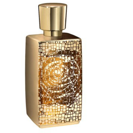 Oud Bouquet Eau de Parfum Lancome - Unisex Catwa Deals - كاتوا ديلز | Perfume online shop In Egypt