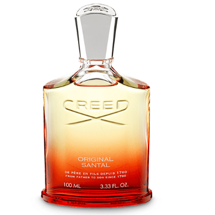 Original Santal Creed - Unisex Catwa Deals - كاتوا ديلز | Perfume online shop In Egypt