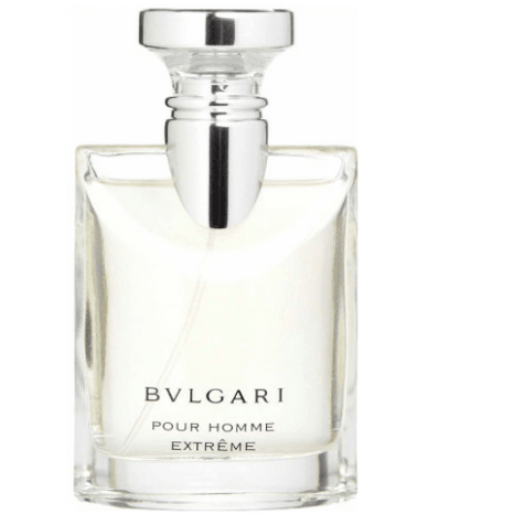 Bvlgari Extreme For Men - Catwa Deals - كاتوا ديلز | Perfume online shop In Egypt
