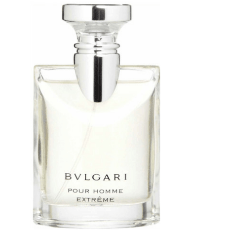 Bvlgari Extreme For Men Catwa Deals - كاتوا ديلز | Perfume online shop In Egypt