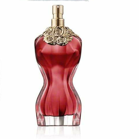 La Belle Jean Paul Gaultier For women - Catwa Deals - كاتوا ديلز | Perfume online shop In Egypt