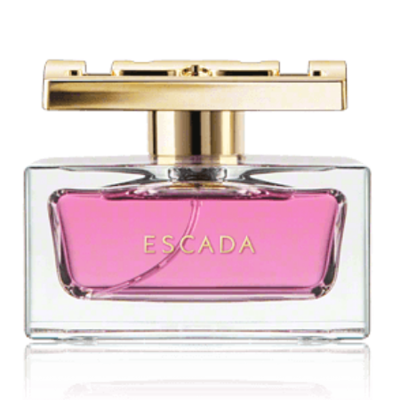 Especially Escada perfume For women - Catwa Deals - كاتوا ديلز | Perfume online shop In Egypt