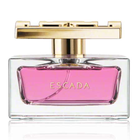 Especially Escada perfume For women Catwa Deals - كاتوا ديلز | Perfume online shop In Egypt