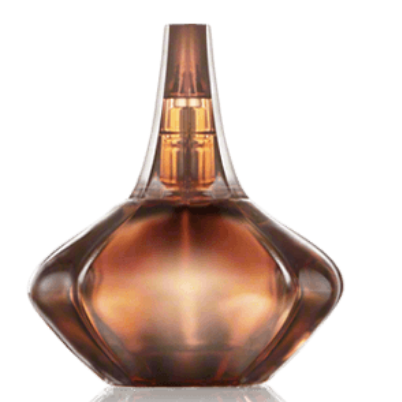 Secret Obsession Calvin Klein For women Catwa Deals - كاتوا ديلز | Perfume online shop In Egypt