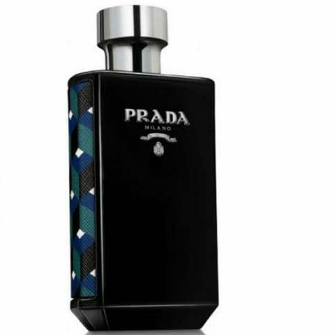 Prada L'Homme Absolu For Men - Catwa Deals - كاتوا ديلز | Perfume online shop In Egypt
