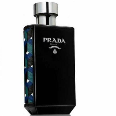 Prada L'Homme Absolu For Men Catwa Deals - كاتوا ديلز | Perfume online shop In Egypt