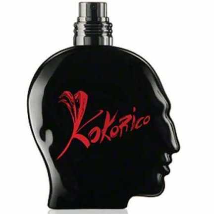 Kokorico Jean Paul Gaultier For Men - Catwa Deals - كاتوا ديلز | Perfume online shop In Egypt