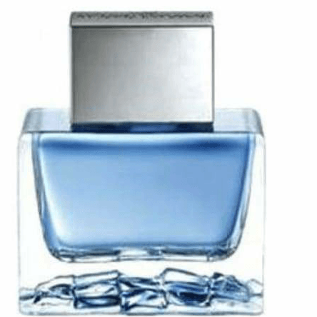 Blue Seduction Antonio Banderas For Men Catwa Deals - كاتوا ديلز | Perfume online shop In Egypt