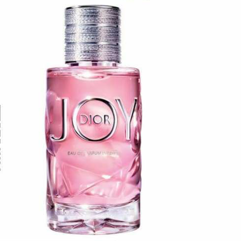 Joy by Dior Intense Christian Dior For women - Catwa Deals - كاتوا ديلز | Perfume online shop In Egypt