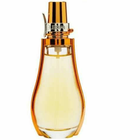 Coriolan Guerlain Perfume For Men Catwa Deals - كاتوا ديلز | Perfume online shop In Egypt