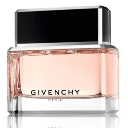 Dahlia Noir Givenchy For women Catwa Deals - كاتوا ديلز | Perfume online shop In Egypt