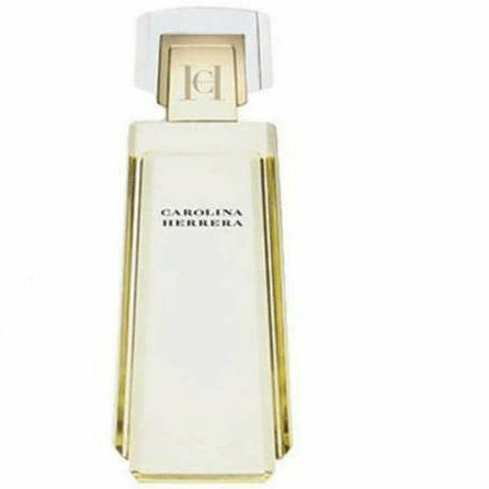 Carolina Herrera For women - Catwa Deals - كاتوا ديلز | Perfume online shop In Egypt